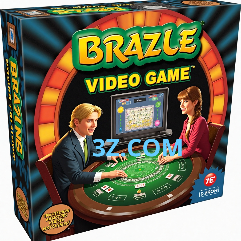 A Arte do Poker: Estratégia e Habilidade no n9cames.COM